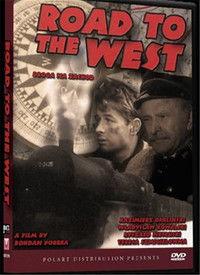 西 在线观看,穿越时空的视觉盛宴