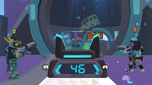 香肠派对最新军需 爆料,全新装备与战术解析