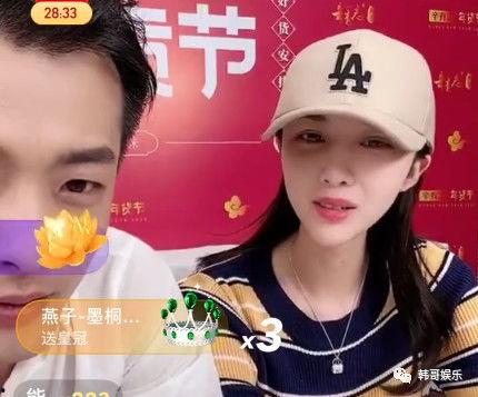 白胖爆料视频大全集,揭秘娱乐圈幕后真相