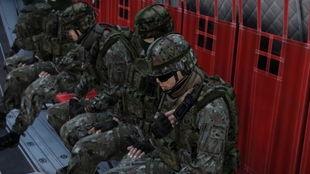 突袭3电影在线观看,全面反击——在线观看，惊心动魄的极限对决！