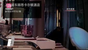 网友爆料甘孜酒店视频,网友热议背后的真相