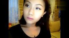 korean在线观看,韩国热门剧集在线观看指南