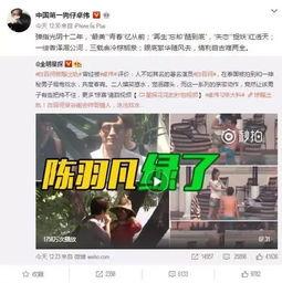 新乡出轨爆料事件最新,真相与争议交织的舆论漩涡